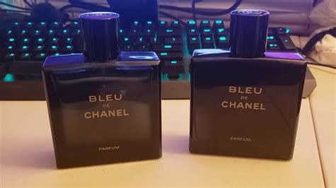 perfumes similar to bleu de chanel|chanel bleu knockoff.